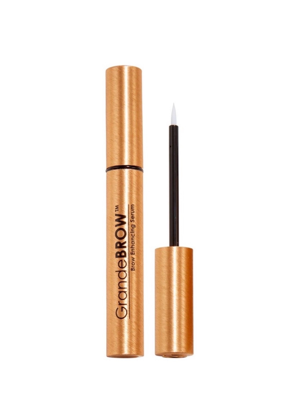 GrandBROW Brow Enhancing Serum